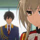 Illustration for article titled iAmagi Brilliant Park/i Works Well with Being Okay